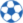 堪培拉白鹰U23